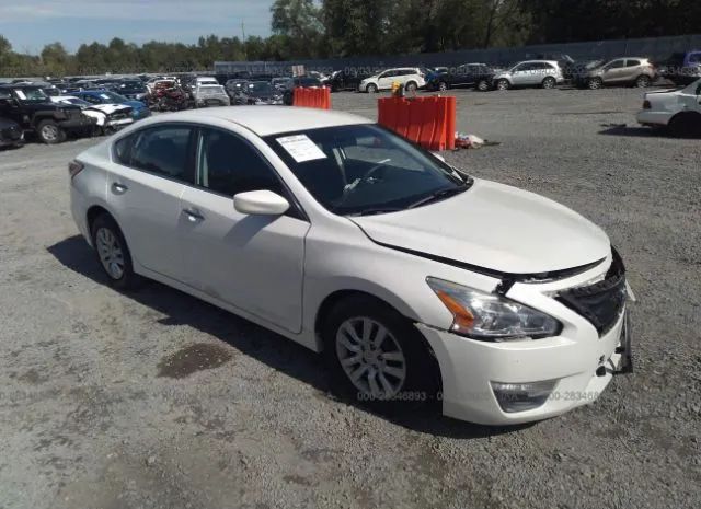 NISSAN ALTIMA 2015 1n4al3ap2fn320575