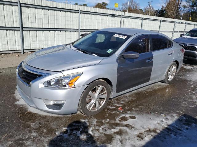 NISSAN ALTIMA 2015 1n4al3ap2fn323265