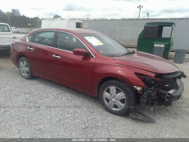 NISSAN ALTIMA 2015 1n4al3ap2fn323637