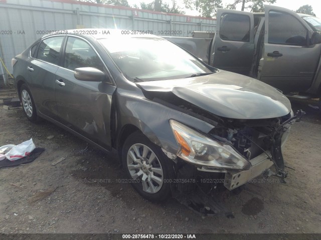 NISSAN ALTIMA 2015 1n4al3ap2fn323797