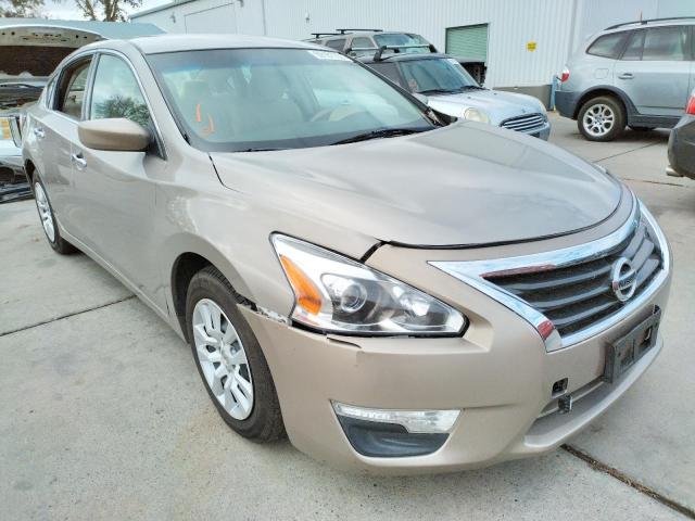 NISSAN ALTIMA 2015 1n4al3ap2fn327722