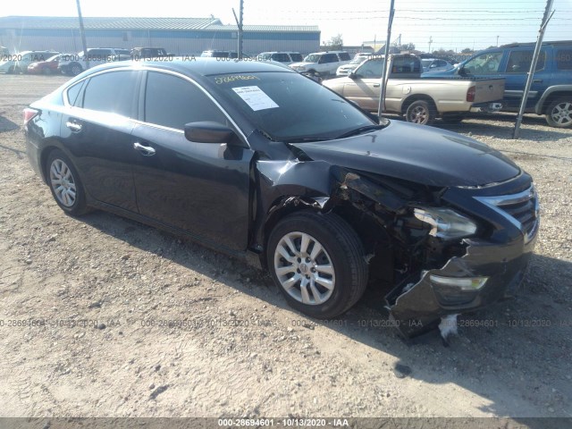 NISSAN ALTIMA 2015 1n4al3ap2fn327851