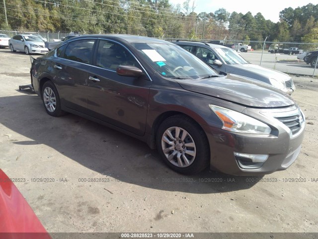 NISSAN ALTIMA 2015 1n4al3ap2fn329700