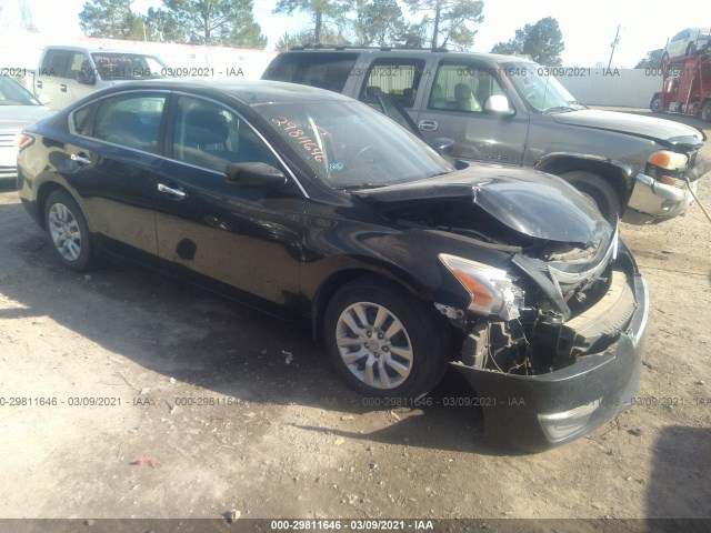 NISSAN ALTIMA 2015 1n4al3ap2fn329759