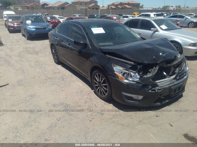 NISSAN ALTIMA 2015 1n4al3ap2fn330099