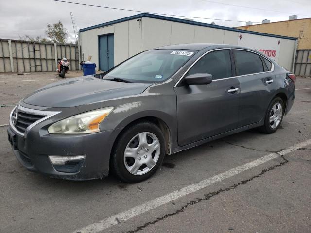 NISSAN ALTIMA 2015 1n4al3ap2fn331141