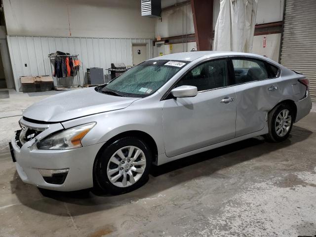 NISSAN ALTIMA 2015 1n4al3ap2fn331981