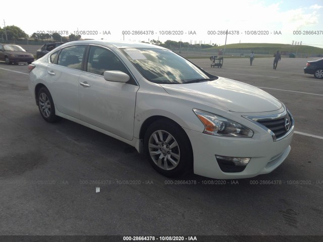 NISSAN ALTIMA 2015 1n4al3ap2fn332127