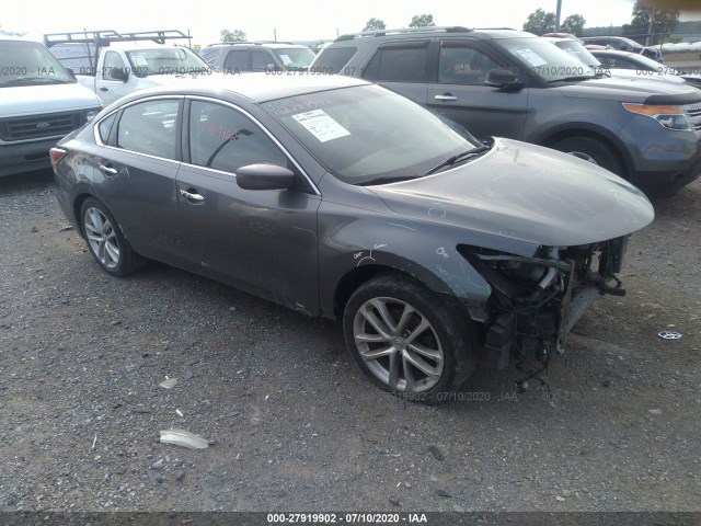 NISSAN ALTIMA 2015 1n4al3ap2fn333262