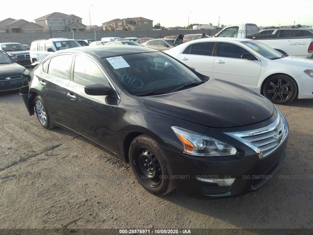 NISSAN ALTIMA 2015 1n4al3ap2fn334699