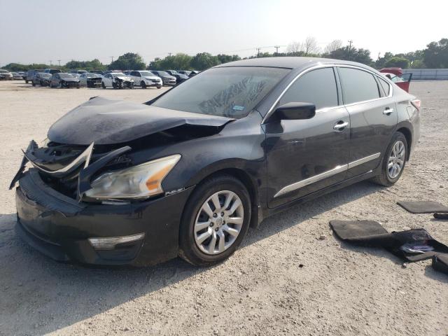 NISSAN ALTIMA 2015 1n4al3ap2fn335593