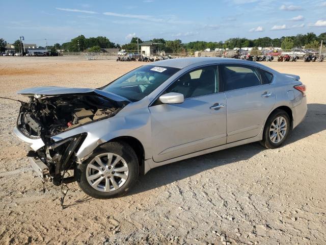 NISSAN ALTIMA 2.5 2015 1n4al3ap2fn336145