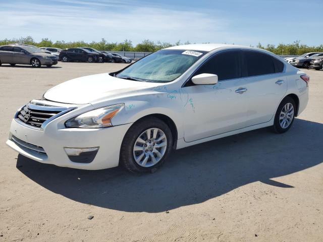 NISSAN ALTIMA 2015 1n4al3ap2fn336369