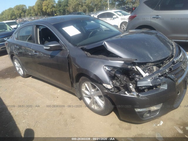 NISSAN ALTIMA 2015 1n4al3ap2fn337344