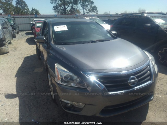 NISSAN ALTIMA 2015 1n4al3ap2fn339742