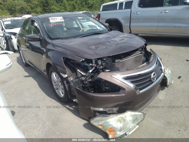 NISSAN ALTIMA 2015 1n4al3ap2fn340020