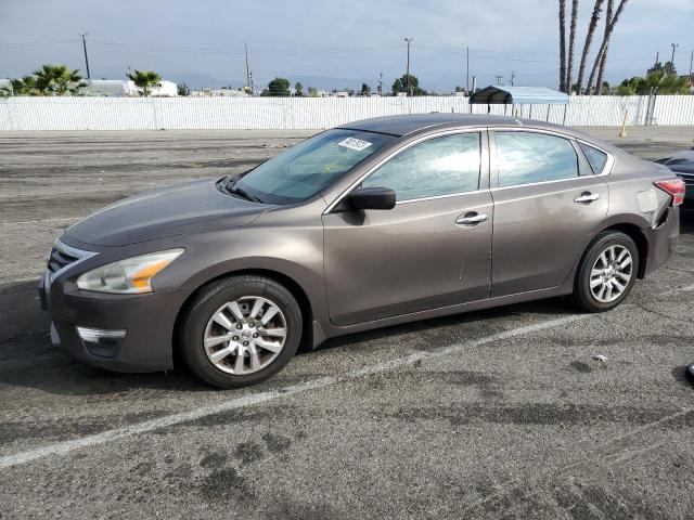 NISSAN ALTIMA 2015 1n4al3ap2fn341068