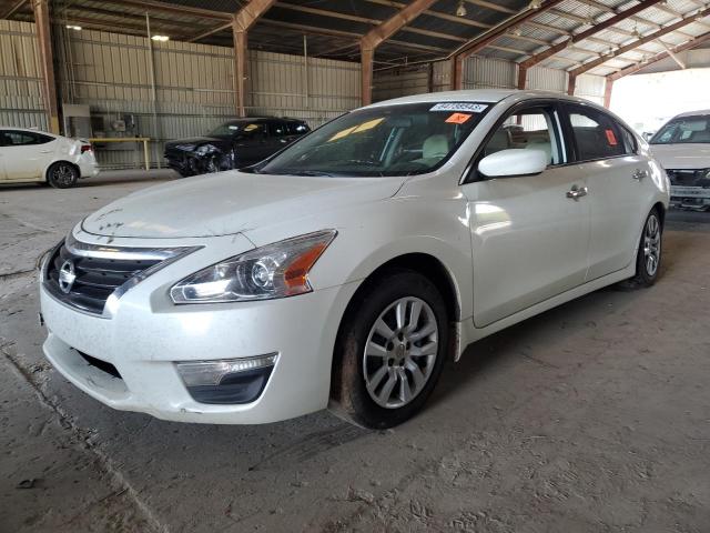 NISSAN ALTIMA 2015 1n4al3ap2fn341345