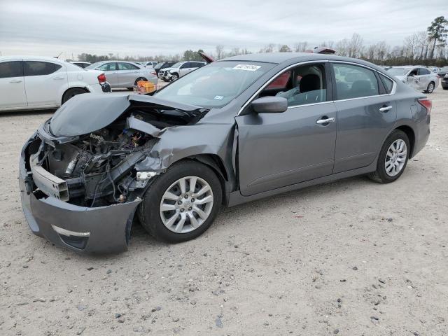 NISSAN ALTIMA 2015 1n4al3ap2fn341524