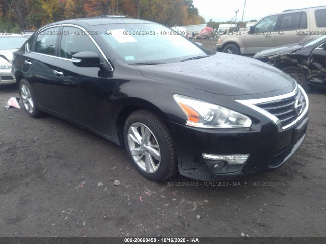 NISSAN ALTIMA 2015 1n4al3ap2fn342043