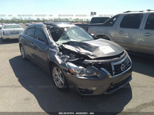 NISSAN ALTIMA 2015 1n4al3ap2fn342477