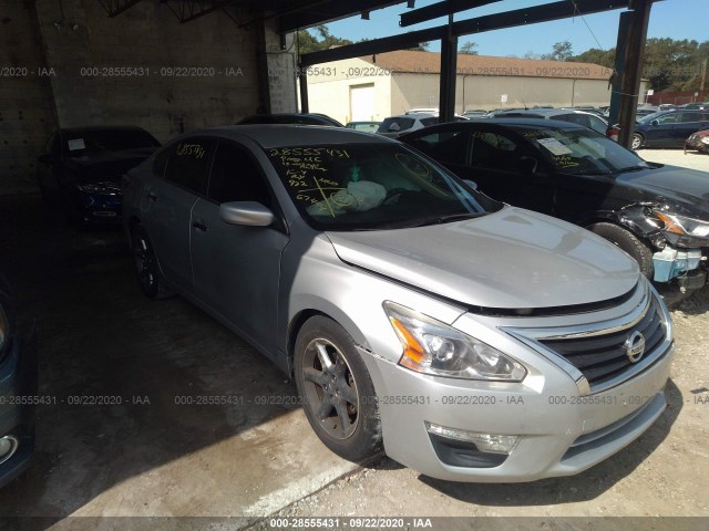 NISSAN ALTIMA 2015 1n4al3ap2fn343483