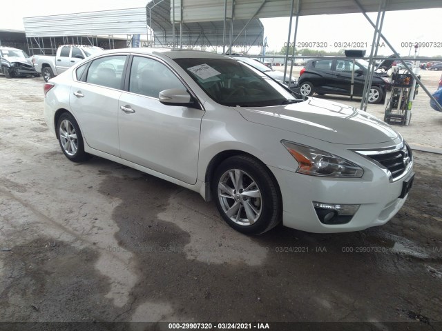 NISSAN ALTIMA 2015 1n4al3ap2fn343919