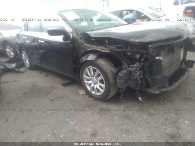 NISSAN ALTIMA 2015 1n4al3ap2fn344052