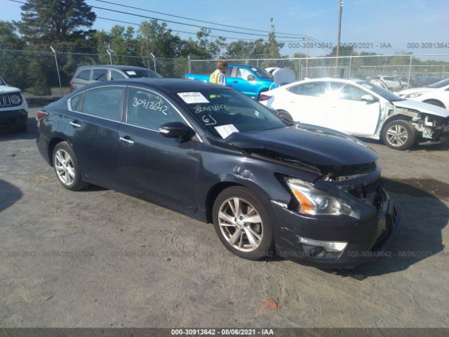 NISSAN ALTIMA 2015 1n4al3ap2fn344892