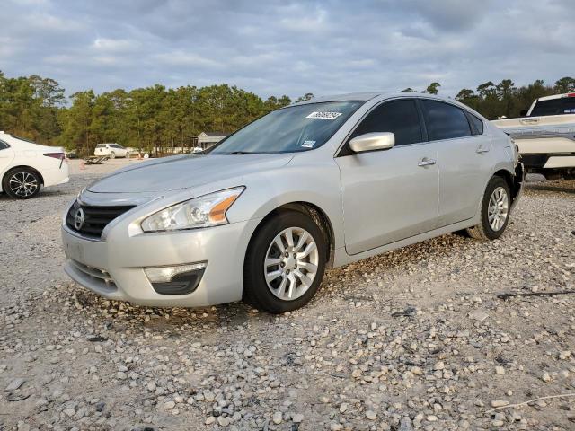 NISSAN ALTIMA 2.5 2015 1n4al3ap2fn345525