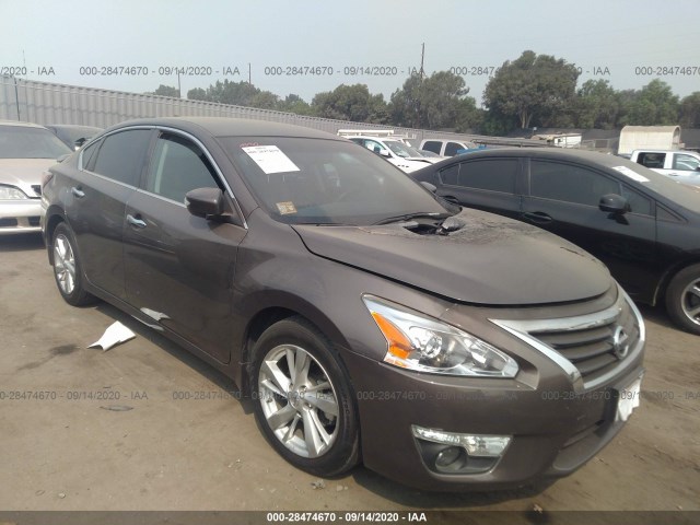 NISSAN ALTIMA 2015 1n4al3ap2fn349977