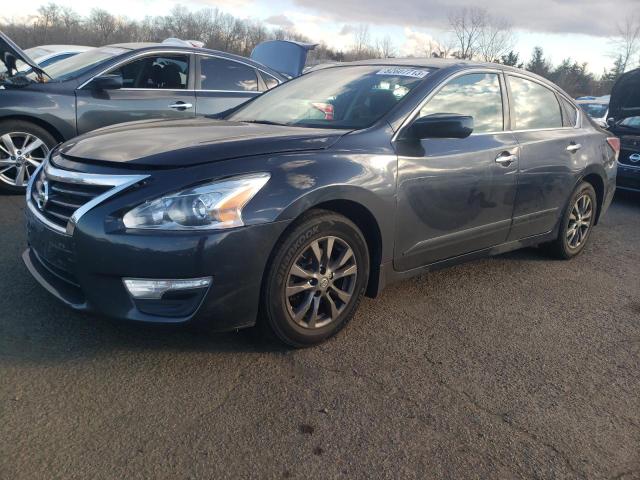 NISSAN ALTIMA 2015 1n4al3ap2fn351230