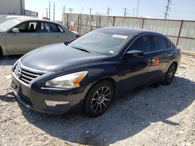 NISSAN ALTIMA 2015 1n4al3ap2fn352152