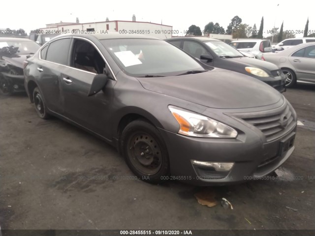 NISSAN ALTIMA 2015 1n4al3ap2fn352281