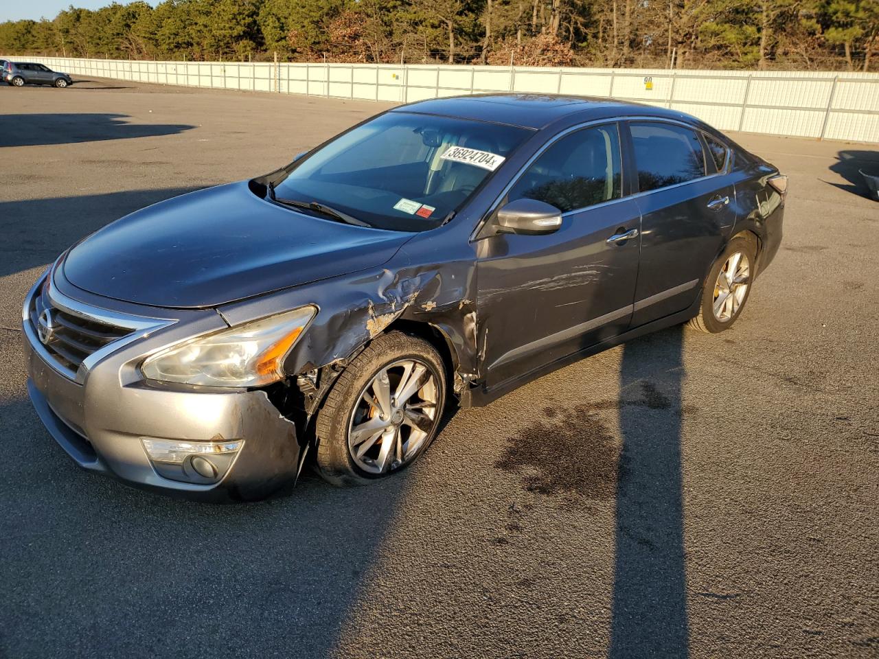 NISSAN ALTIMA 2015 1n4al3ap2fn354757