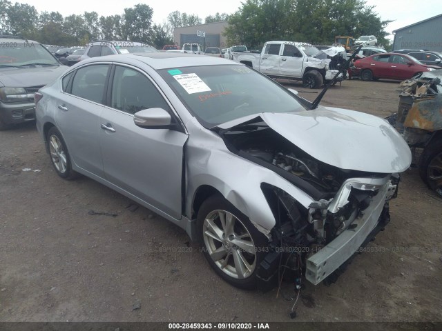 NISSAN ALTIMA 2015 1n4al3ap2fn356248