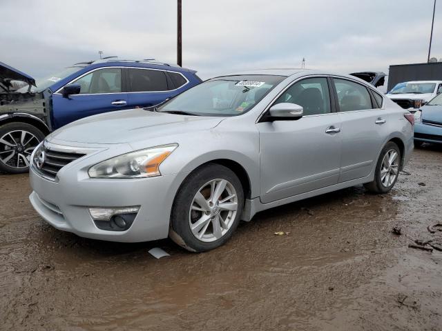 NISSAN ALTIMA 2015 1n4al3ap2fn356251