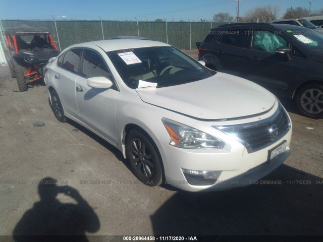 NISSAN ALTIMA 2015 1n4al3ap2fn356377