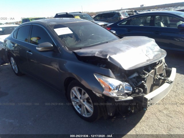 NISSAN ALTIMA 2015 1n4al3ap2fn356878