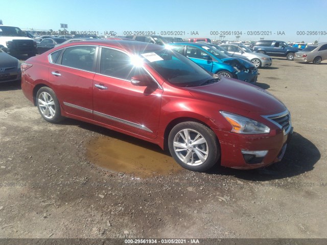 NISSAN ALTIMA 2015 1n4al3ap2fn357223