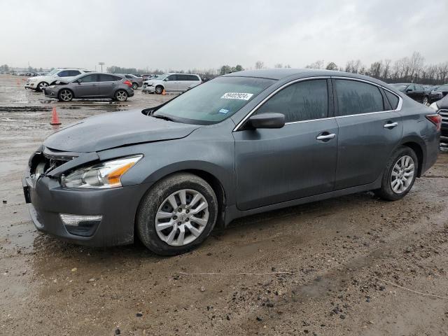 NISSAN ALTIMA 2015 1n4al3ap2fn357819