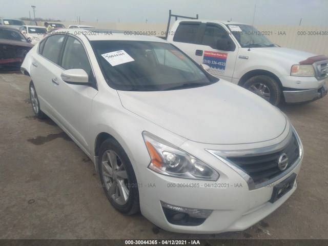 NISSAN ALTIMA 2015 1n4al3ap2fn359344