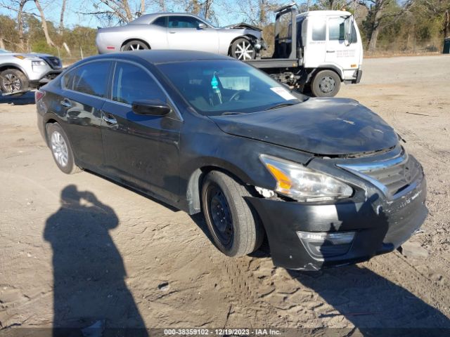 NISSAN ALTIMA 2015 1n4al3ap2fn359473