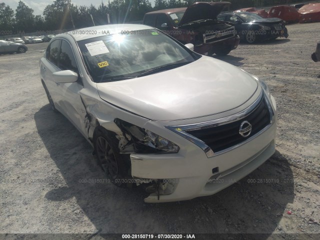 NISSAN ALTIMA 2015 1n4al3ap2fn359666