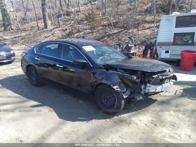 NISSAN ALTIMA 2015 1n4al3ap2fn359764