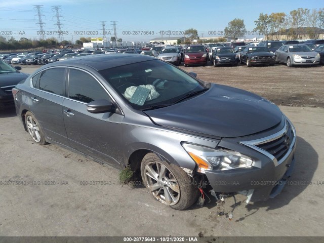 NISSAN ALTIMA 2015 1n4al3ap2fn360087