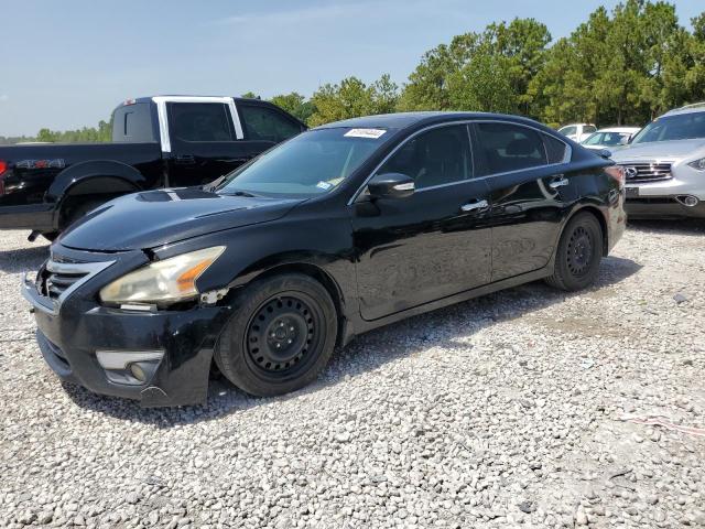 NISSAN ALTIMA 2015 1n4al3ap2fn360722