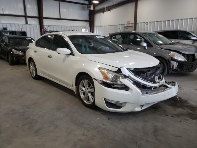 NISSAN ALTIMA 2015 1n4al3ap2fn361434