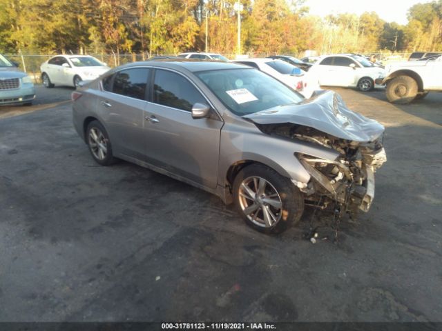 NISSAN ALTIMA 2015 1n4al3ap2fn361448