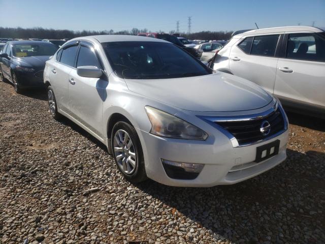 NISSAN ALTIMA 2015 1n4al3ap2fn362969